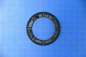 6794006-1.jpg 6794006-1.jpg