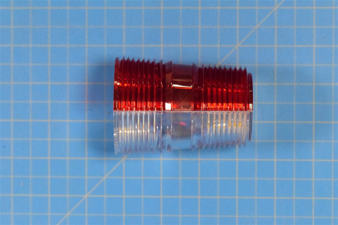 68 2130361 06 1 68-2130361-06-1.jpg