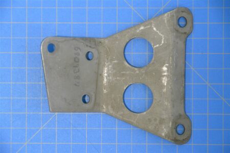 6809384-1.jpg 6809384-1.jpg