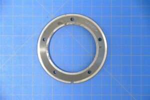 681437-1.jpg 681437-1.jpg