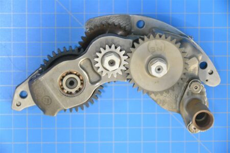 6821280-1.jpg 6821280-1.jpg