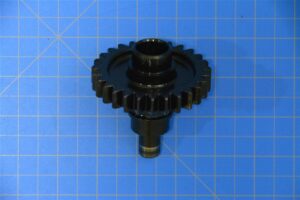 6829330-1.jpg 6829330-1.jpg