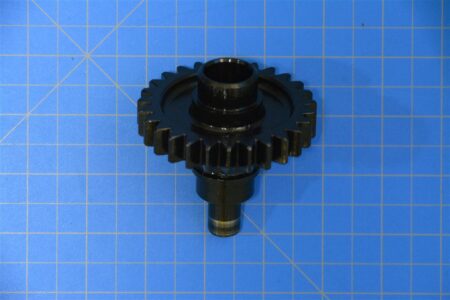 6829330-1.jpg 6829330-1.jpg