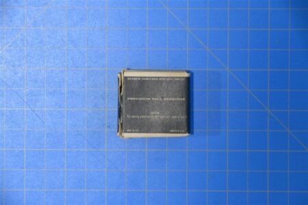 6840980-1.jpg 6840980-1.jpg