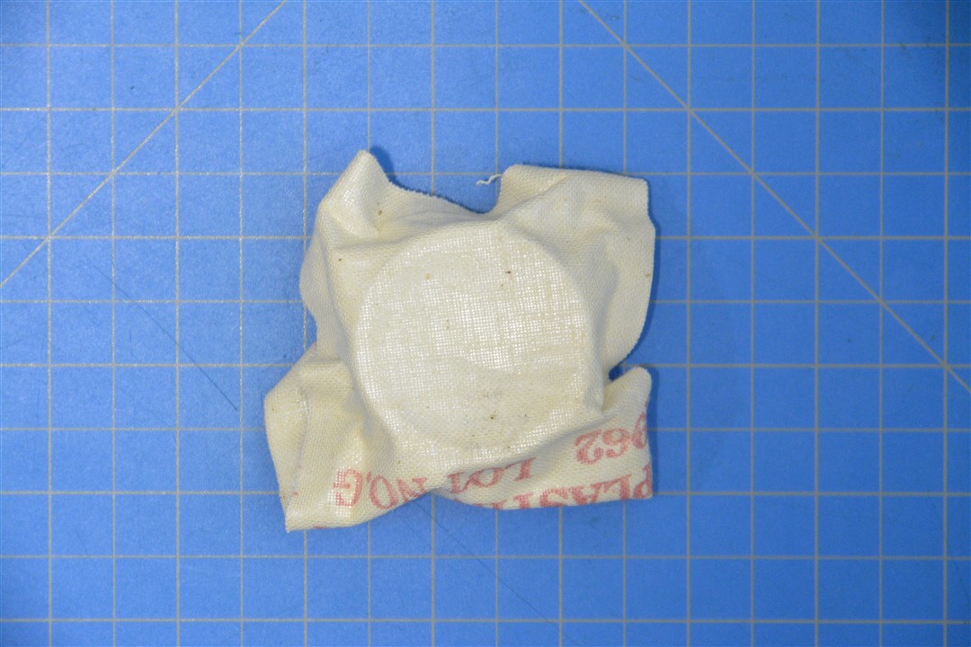6843504 1 6843504-1.jpg