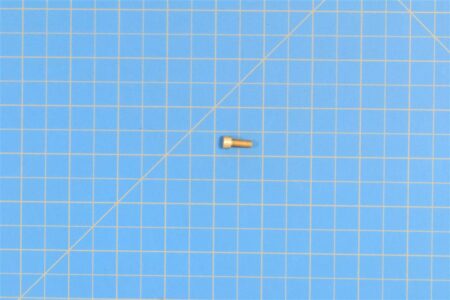 6849468-0805-1.jpg 6849468-0805-1.jpg