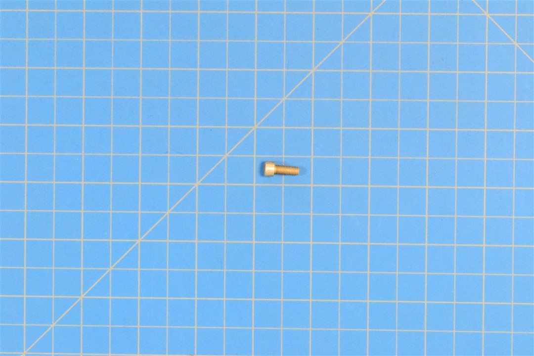 6849468 0805 1 6849468-0805-1.jpg