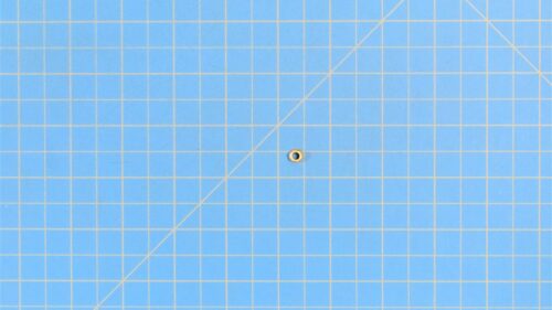 6859880-1.jpg