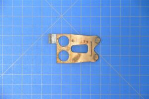 6874655-1.jpg 6874655-1.jpg