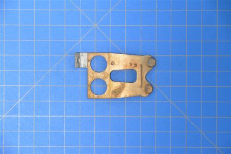 6874655-1.jpg 6874655-1.jpg