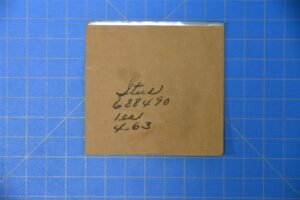 688490-1.jpg 688490-1.jpg