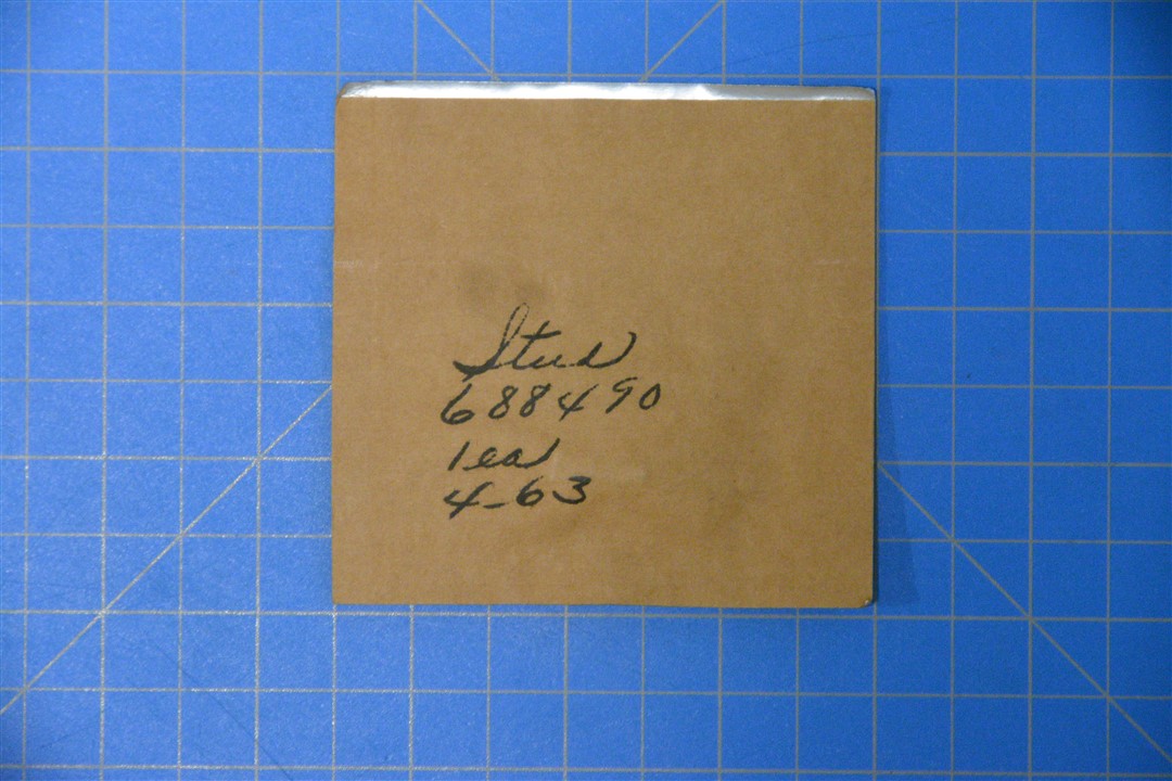 688490 1 688490-1.jpg