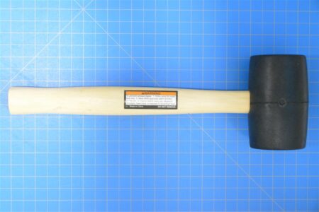 69050-1.jpg 69050-1.jpg