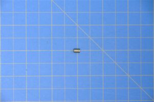 69662-1s.jpg 69662-1s.jpg