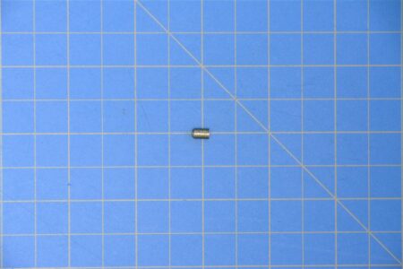 69662-1s.jpg 69662-1s.jpg