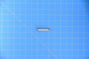 69725-6d30-1.jpg 69725-6d30-1.jpg