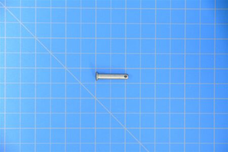 69725-6d30-1.jpg 69725-6d30-1.jpg