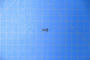 69725sc4-10-1.jpg 69725sc4-10-1.jpg