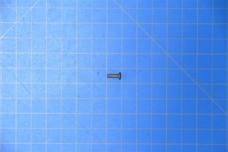 69725sc4-10-1.jpg 69725sc4-10-1.jpg