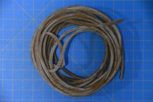 69979-14-1.jpg 69979-14-1.jpg