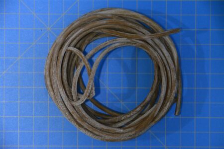 69979-14-1.jpg 69979-14-1.jpg