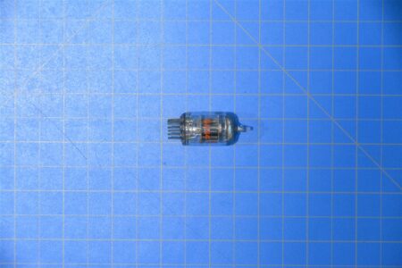 6an4-1.jpg 6an4-1.jpg