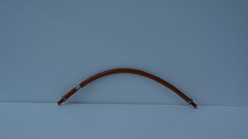 70-009e000d236a-1.jpg
