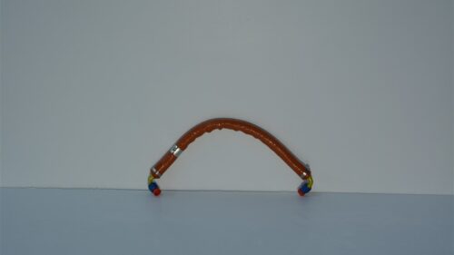 70-009h300c180a-1.jpg