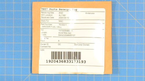 70-022-1-1.jpg