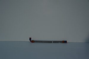 70-061v000v154b-1.jpg