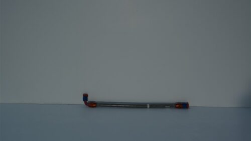 70-061v000v154b-1.jpg