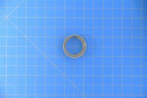 70-20013-1.jpg 70-20013-1.jpg