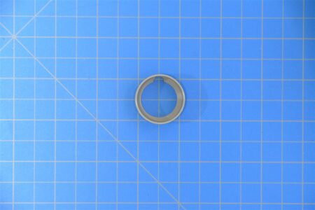 70-20013-1.jpg 70-20013-1.jpg