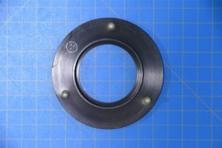 70-20014-1.jpg 70-20014-1.jpg