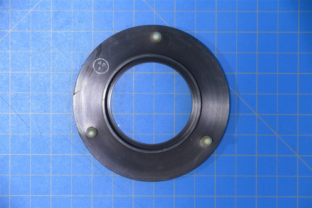 70 20014 1 70-20014-1.jpg
