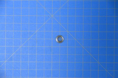 703700-1.jpg 703700-1.jpg