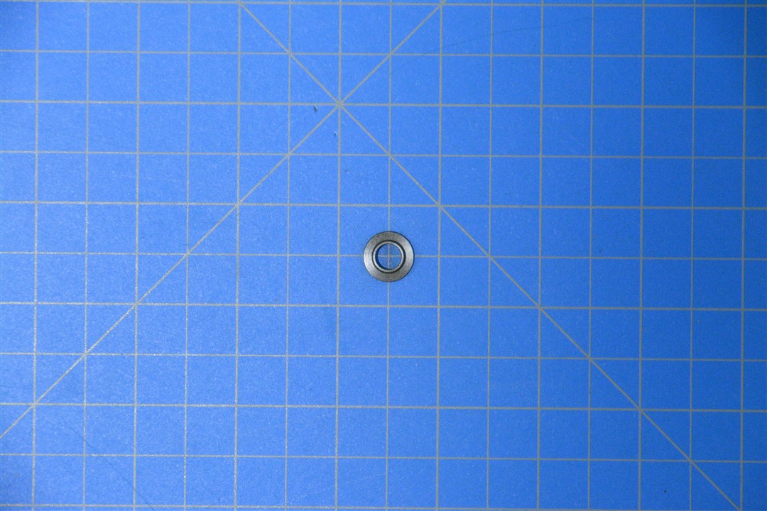 703700 1 703700-1.jpg