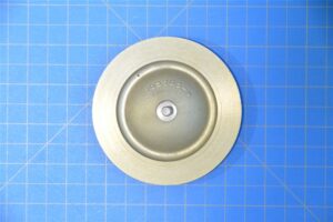 703703-1.jpg 703703-1.jpg