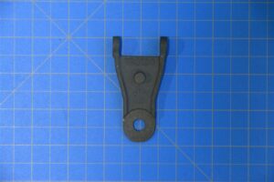 703704-1.jpg 703704-1.jpg