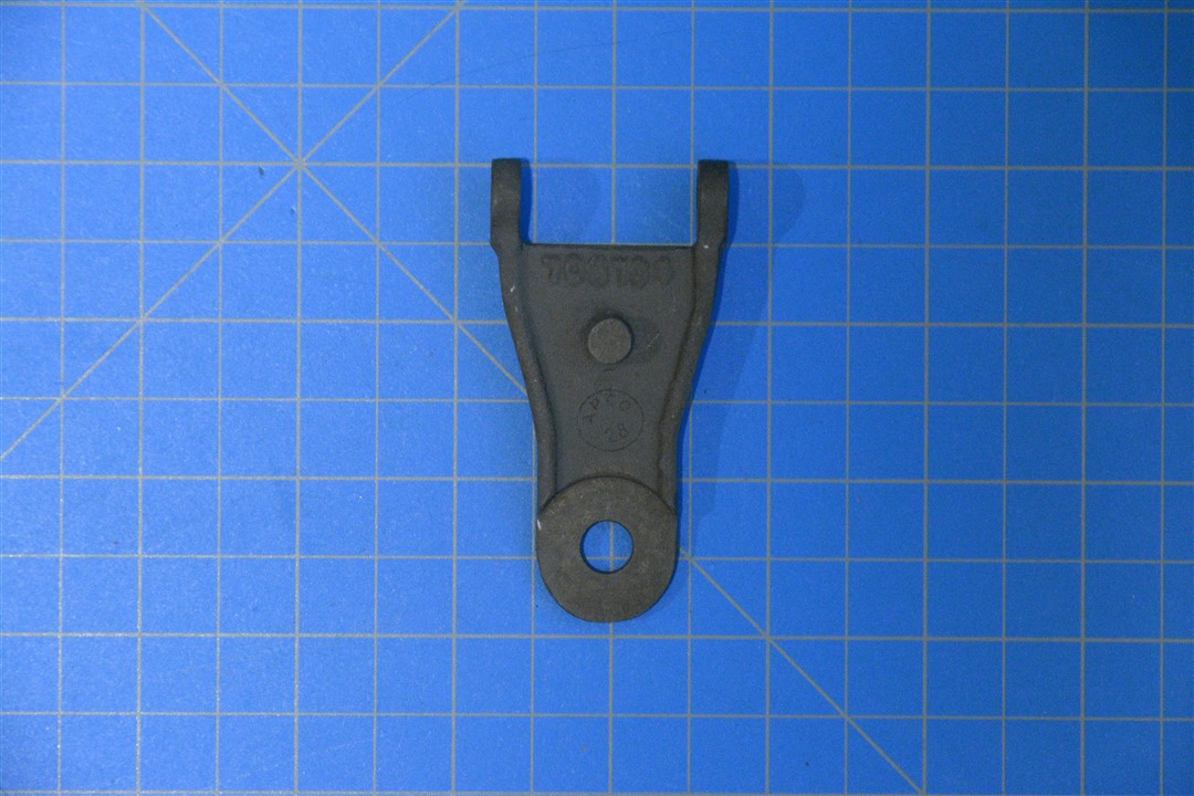 703704 1 703704-1.jpg