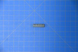 703707-1.jpg 703707-1.jpg