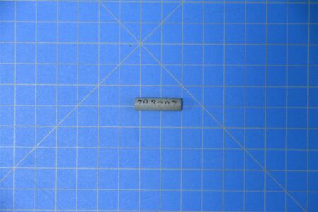 703707-1.jpg 703707-1.jpg