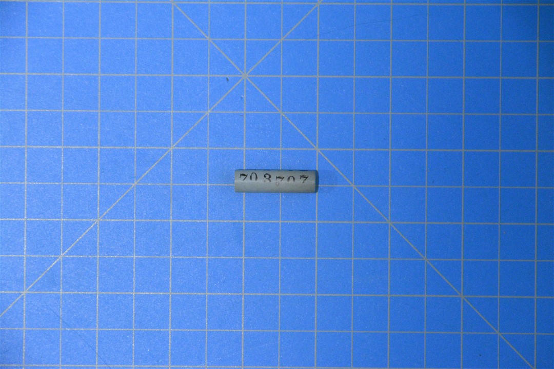 703707 1 703707-1.jpg
