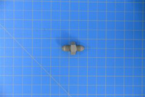 704932-1-1.jpg 704932-1-1.jpg