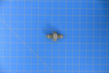 704932-1-1.jpg 704932-1-1.jpg