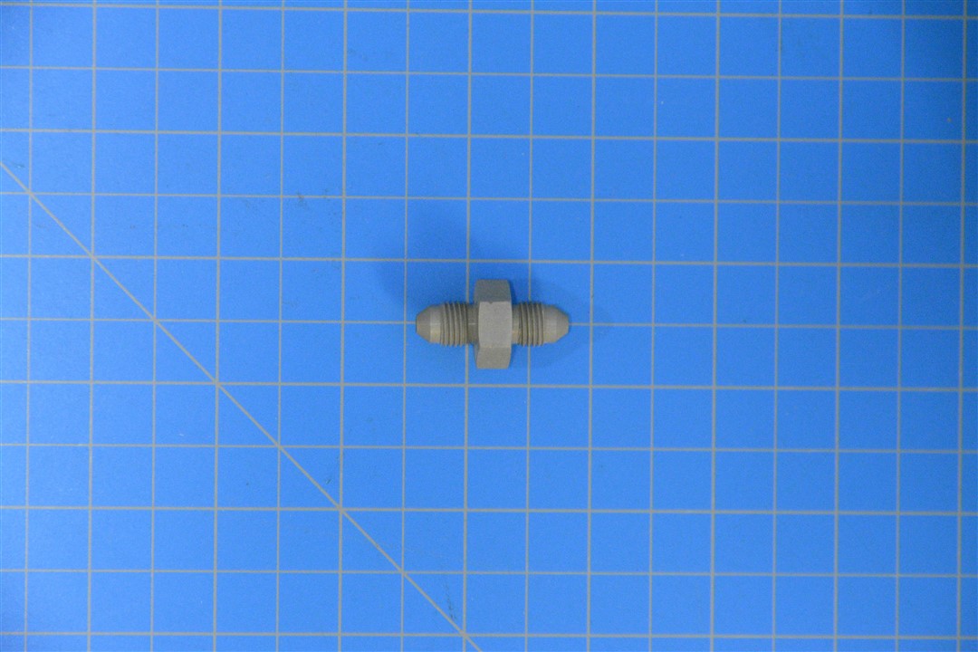 704932 1 1 704932-1-1.jpg
