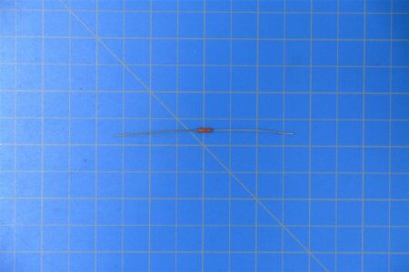 705-1454-790-1.jpg 705-1454-790-1.jpg