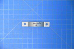 708b129p1-1.jpg 708b129p1-1.jpg