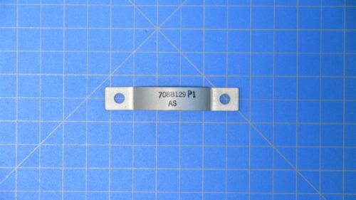708b129p1-1.jpg