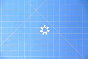 708b136p3.jpg 708b136p3.jpg